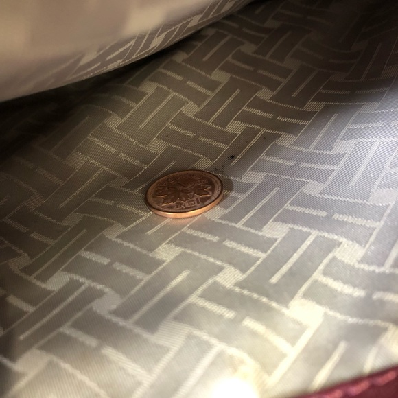 Cole Haan crossbody bag - Picture 10 of 11